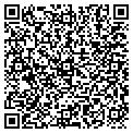 QR code with Tim Condron Florist contacts