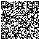 QR code with Modelliesa Designs LLC contacts