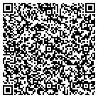 QR code with Devac High Performance Windows contacts