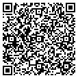 QR code with K C Ranch contacts
