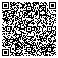 QR code with Keith Cook contacts