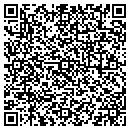 QR code with Darla Ann Fern contacts