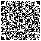 QR code with Devac High Performance Windows contacts