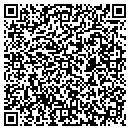 QR code with Sheldon Wolfe MD contacts