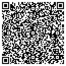 QR code with Keith G Jestes contacts