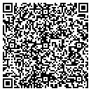 QR code with Darel C Casteel contacts