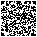 QR code with Auburn University contacts