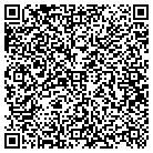 QR code with Reaction Search International contacts