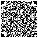 QR code with Tropic Cemetery contacts