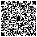 QR code with Darrell Baade contacts
