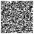 QR code with Distribudoors contacts