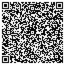 QR code with Darrel Lintvedt contacts
