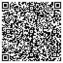 QR code with Keith J Mitchell contacts