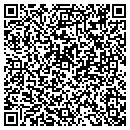 QR code with David R Warren contacts