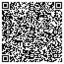 QR code with Keith L Albrecht contacts