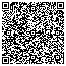 QR code with Darryl Dix contacts