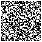 QR code with Receptionist Staffing Inc contacts