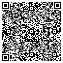 QR code with Darwin Clyde contacts