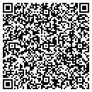 QR code with Keith Orlis Ron & Von contacts