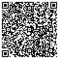 QR code with Amutech contacts