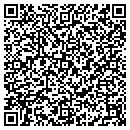 QR code with Topiary Flowers contacts