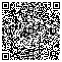 QR code with Omega Appraisal contacts