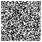 QR code with Coco's Bakery Restaurant contacts