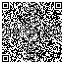 QR code with Daryl D Walters contacts