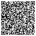 QR code with Keith Stubbs contacts