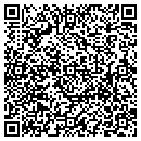 QR code with Dave Hobert contacts