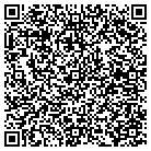 QR code with Dee Spee Delivery Service Inc contacts