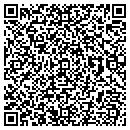 QR code with Kelly Boyers contacts