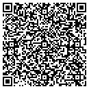 QR code with Elite Concrete contacts