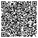 QR code with Trillium contacts
