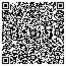 QR code with David Friese contacts