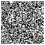 QR code with Eco Select Windows, LLC contacts