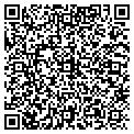 QR code with View Gardens LLC contacts