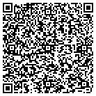 QR code with Bay Front Blues Festival contacts