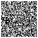 QR code with Kelvin Fox contacts