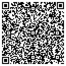 QR code with Silicon Genisis contacts