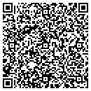 QR code with David L Hoffman contacts