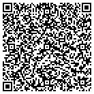 QR code with Kenneth & Barbara Hentges contacts