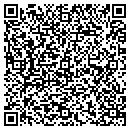 QR code with Ekdb & Assoc Inc contacts