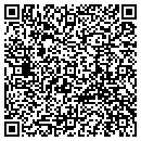 QR code with David Opp contacts