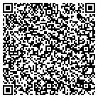 QR code with Kenneth Brian Collins contacts