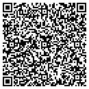 QR code with David Pitlick contacts