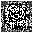 QR code with Research Recruiters contacts