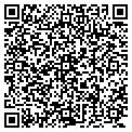 QR code with Kenneth Curtis contacts