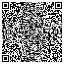 QR code with David Trumble contacts