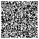 QR code with Cesars Entertainment contacts